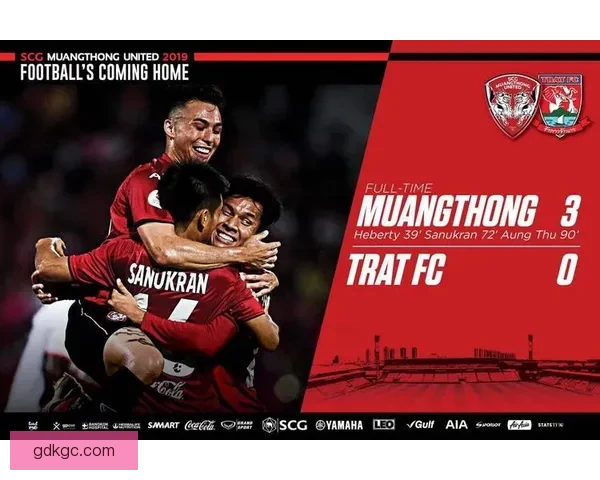 射击实时比分快报更新及时