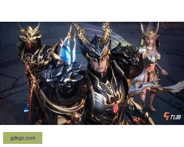 弓箭手竞技场上的较量和荣耀