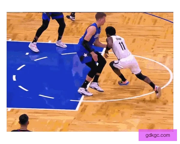 打磨球技，潜心篮球：提升篮球技术指南