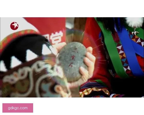 挑战极限！全程直播越野跑：穿越自然，征服挑战